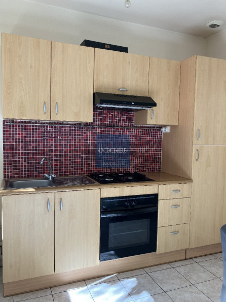à vendre Maison Saint Brieuc - Photo 10