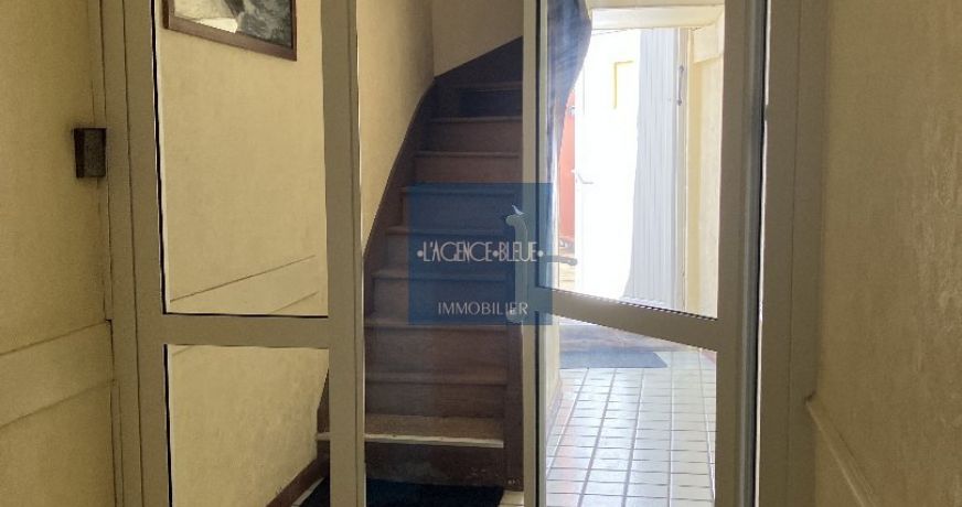 vente Maison Saint Brieuc
