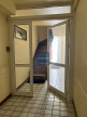 à vendre Maison Saint Brieuc