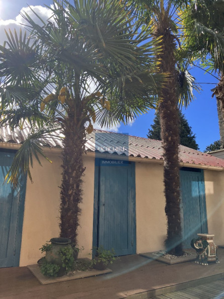 à vendre Maison Saint Brieuc - Photo 11