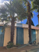 à vendre Maison Saint Brieuc