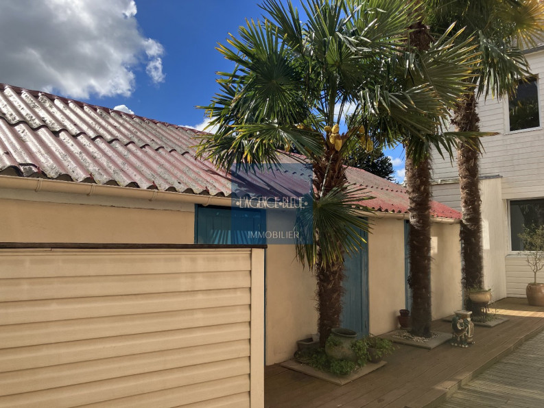 à vendre Maison Saint Brieuc - Photo 19