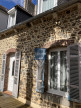 à vendre Maison Saint Brieuc