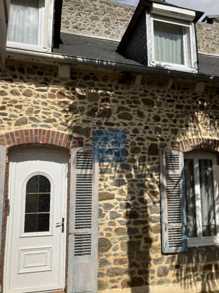 à vendre Maison Saint Brieuc - Photo 17