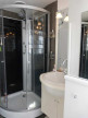 à vendre Appartement Saint Quay Portrieux