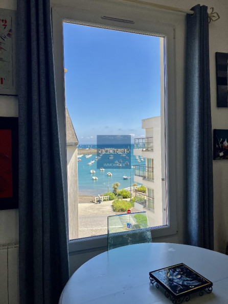 à vendre Appartement Saint Quay Portrieux - Photo 5