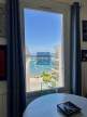 vente Appartement Saint Quay Portrieux