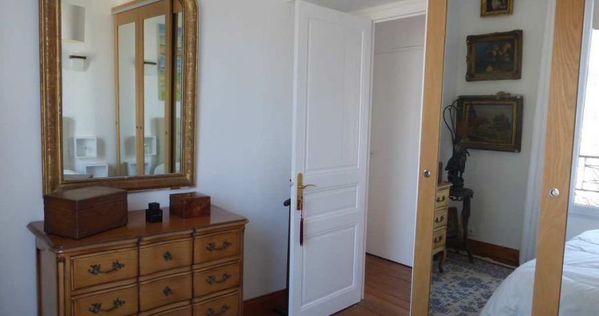 vente Appartement Saint Quay Portrieux