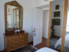 à vendre Appartement Saint Quay Portrieux