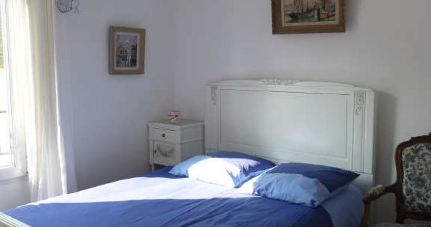 vente Appartement Saint Quay Portrieux