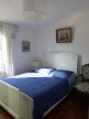 à vendre Appartement Saint Quay Portrieux