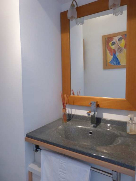 à vendre Appartement Saint Quay Portrieux - Photo 16