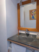 à vendre Appartement Saint Quay Portrieux