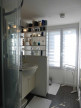 à vendre Appartement Saint Quay Portrieux