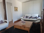 à vendre Appartement Saint Quay Portrieux