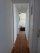 à vendre Appartement Saint Quay Portrieux