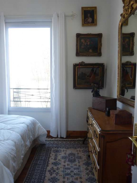 à vendre Appartement Saint Quay Portrieux - Photo 18