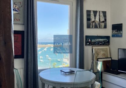 vente Appartement Saint Quay Portrieux
