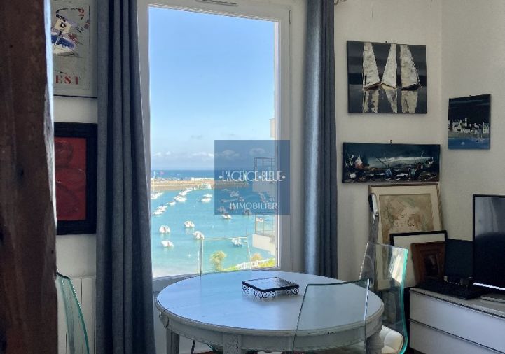 à vendre Appartement Saint Quay Portrieux