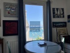 à vendre Appartement Saint Quay Portrieux
