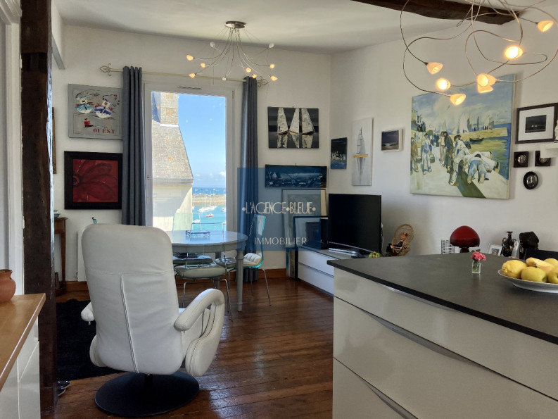vente Appartement Saint Quay Portrieux - Photo 2