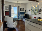 à vendre Appartement Saint Quay Portrieux