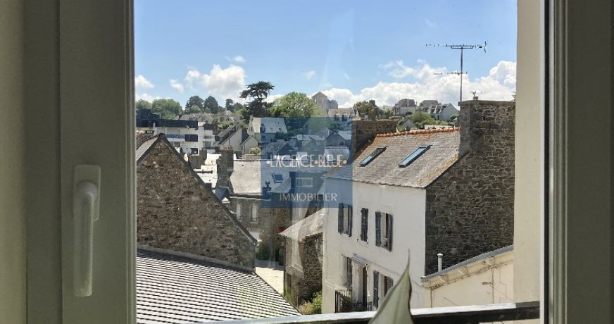 vente Appartement Saint Quay Portrieux