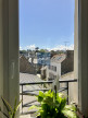 à vendre Appartement Saint Quay Portrieux