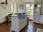 à vendre Appartement Saint Quay Portrieux