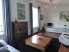 à vendre Appartement Saint Quay Portrieux