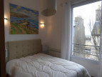 à vendre Appartement Saint Quay Portrieux