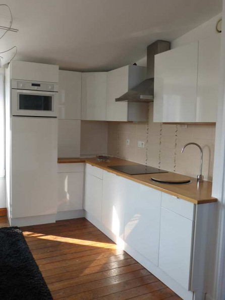 à vendre Appartement Saint Quay Portrieux - Photo 8