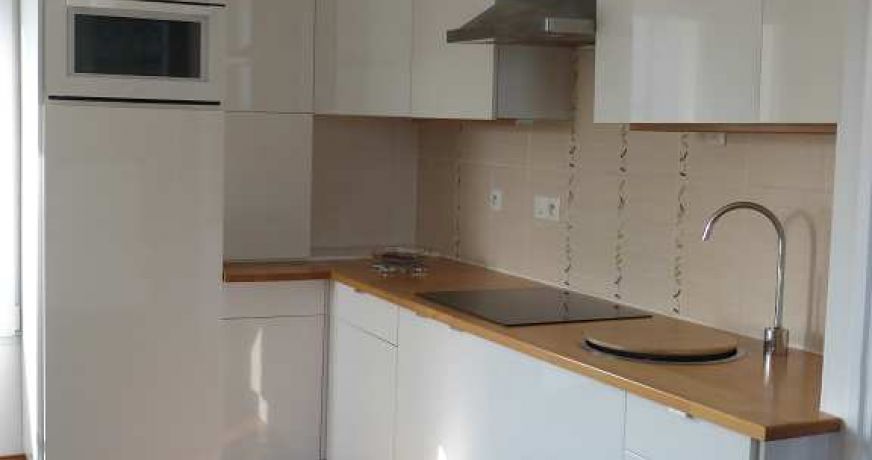 vente Appartement Saint Quay Portrieux