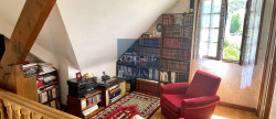 vente Maison Binic