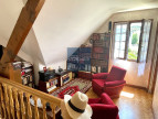 vente Maison Binic