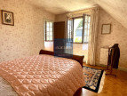 vente Maison Binic