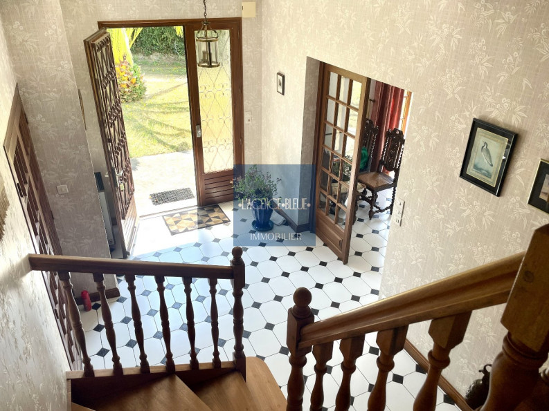 vente Maison Binic - Photo 3