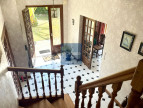 vente Maison Binic