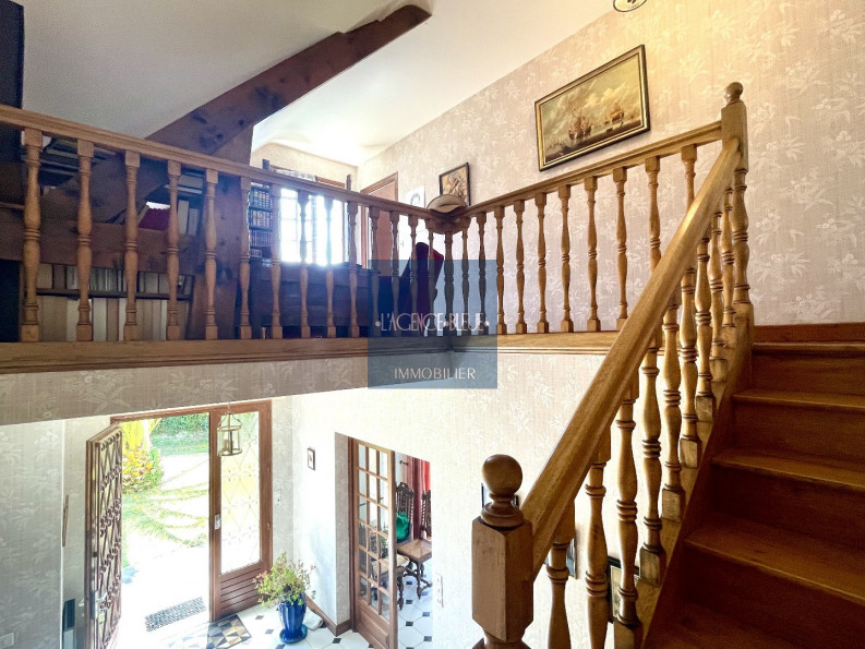 vente Maison Binic - Photo 9