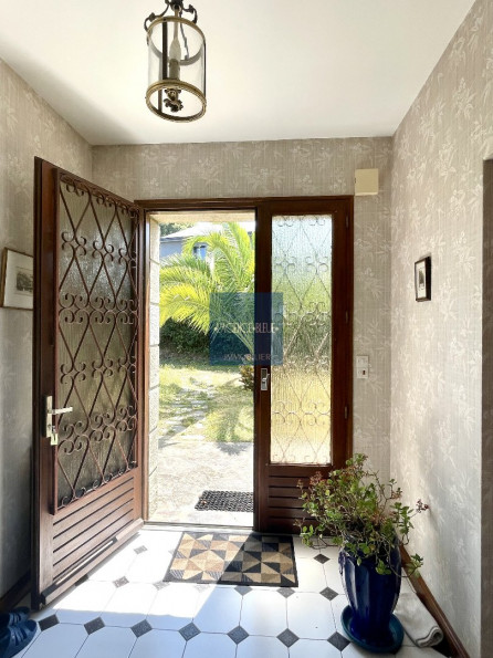 à vendre Maison Binic - Photo 17