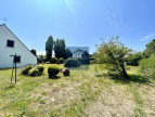 à vendre Maison Binic