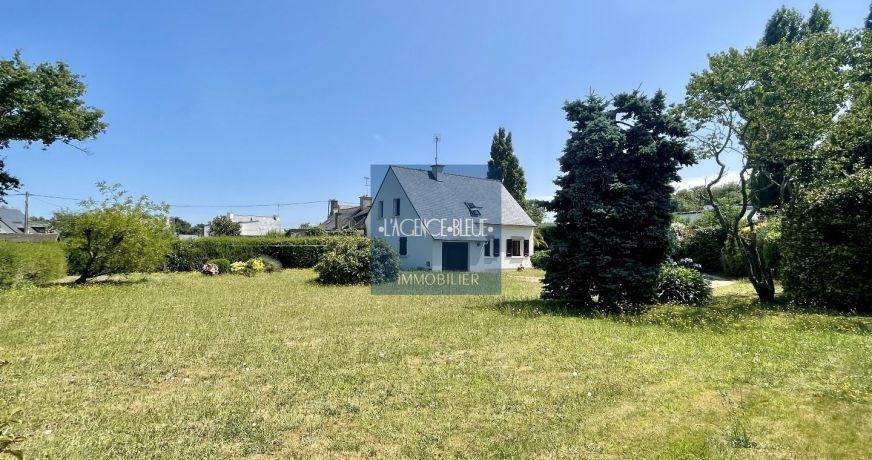 vente Maison Binic