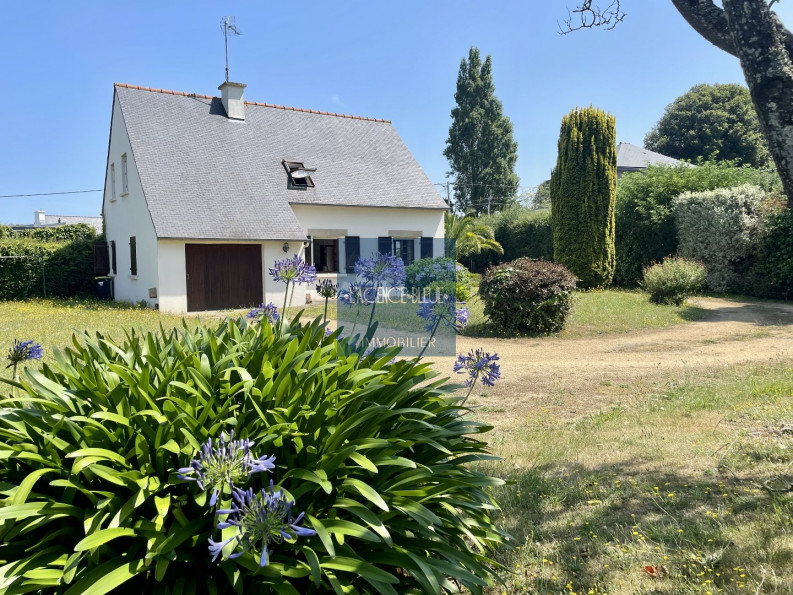 à vendre Maison Binic - Photo 14