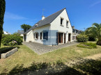 vente Maison Binic