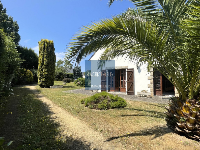 vente Maison Binic - Photo 7