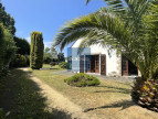 vente Maison Binic
