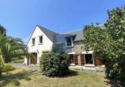 vente Maison Binic