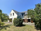 vente Maison Binic