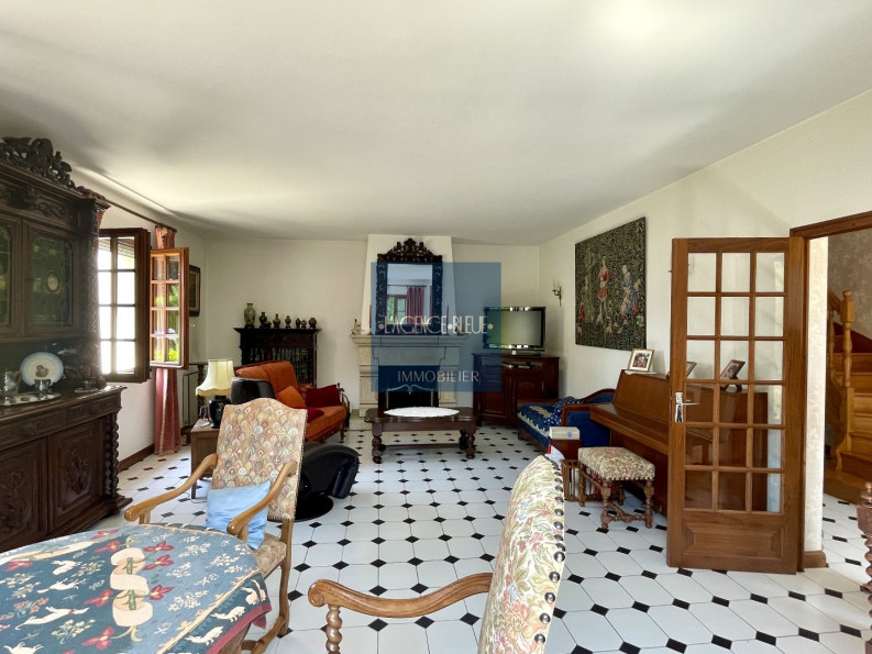 à vendre Maison Binic - Photo 19
