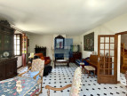 à vendre Maison Binic